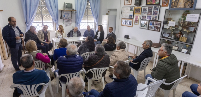 inicio obras hispanidad