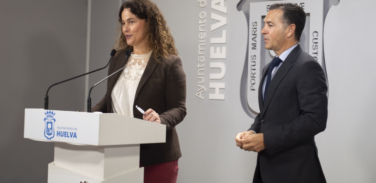 Adela de mora vivienda