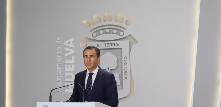 FElipe