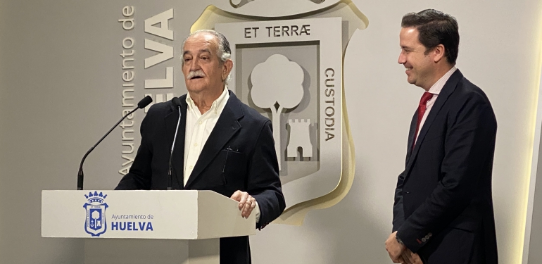 correa