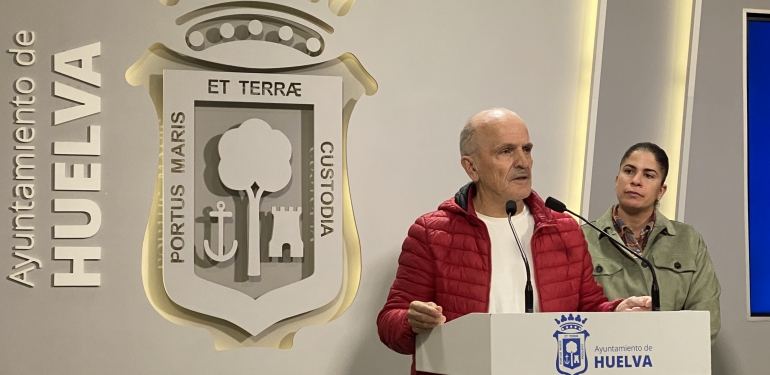 campus fútbol
