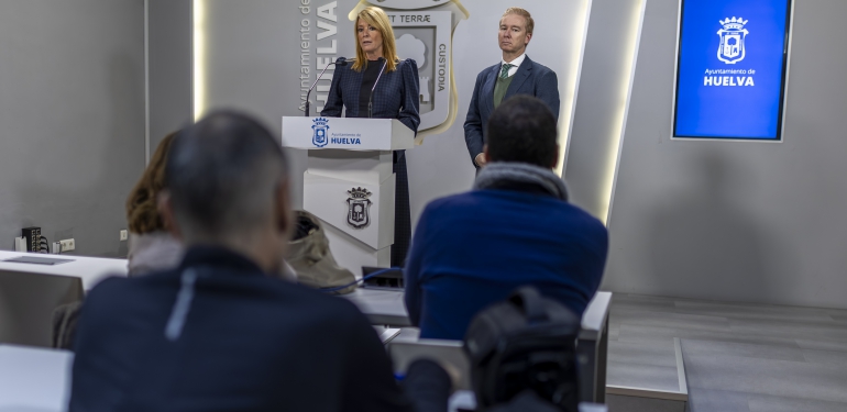 honores y distinciones 2026