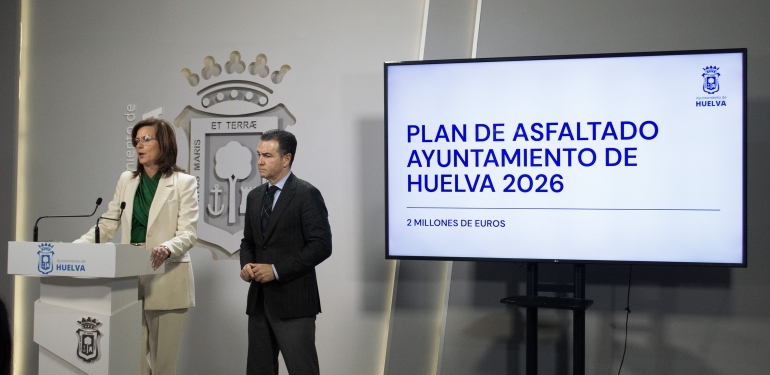 plan asfaltado 2026