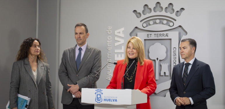 proyecto rehabilitación antigua cárcel