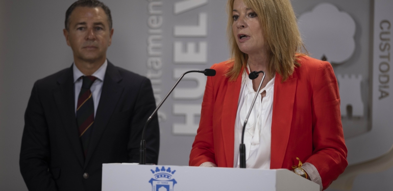 expropiación cabezo de la joya