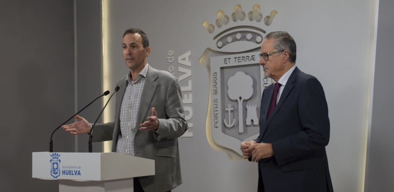 RP Seguridad