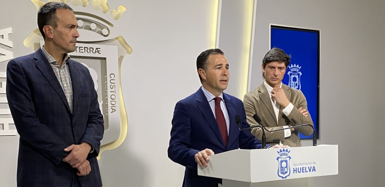 sentencia recre