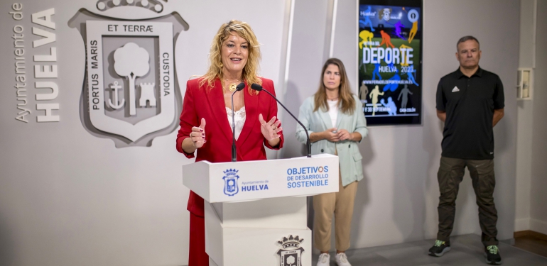 deporte1