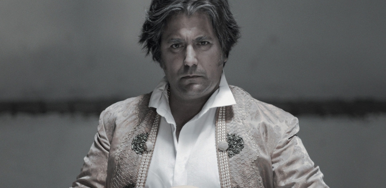Sebastián Cruz