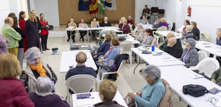 talleres cognitivamente 