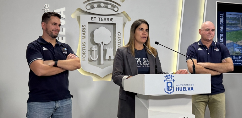 nuevo campo rugby huelva