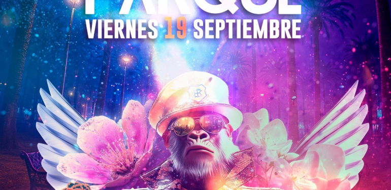Cartel