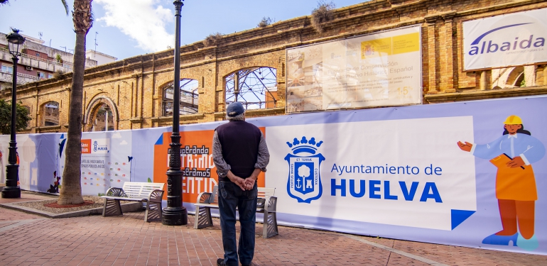 Cuartel Santa Fe