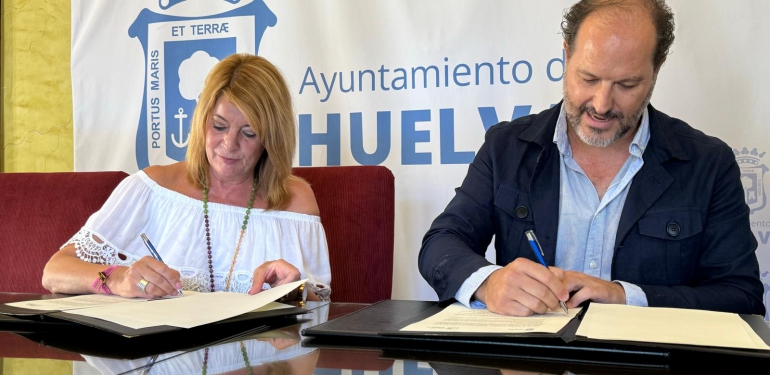convenio fisioterapeutas