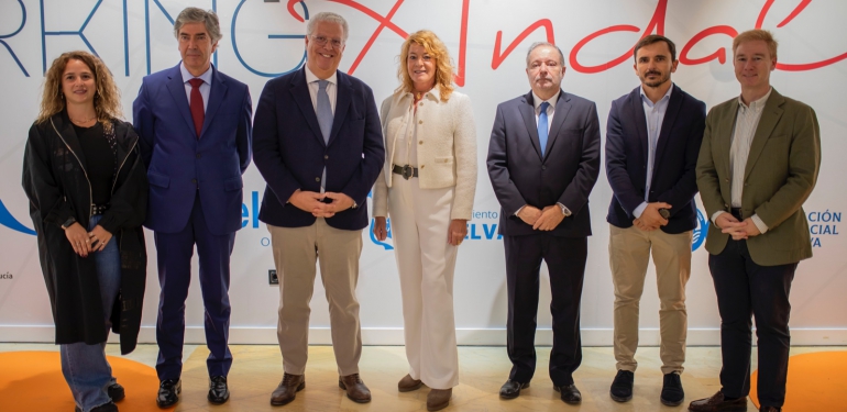 El 49º Congreso de la Asociación Portuguesa de Agencias de Viajes y Turismo deja un impacto económico en la ciudad de más un mil