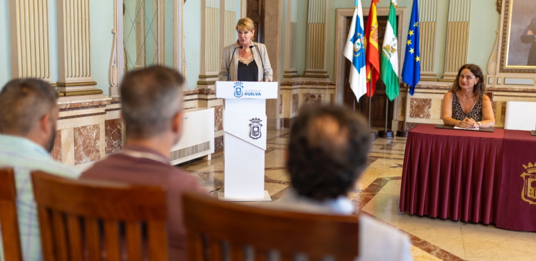protocolo personas sin hogar