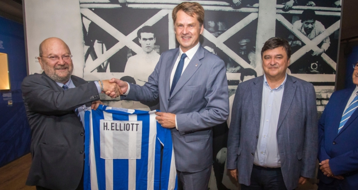 Recre