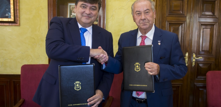 convenio consejo 