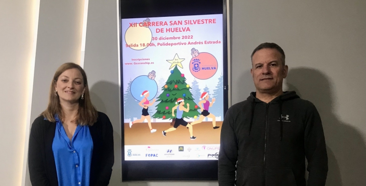 carrera san silvestre