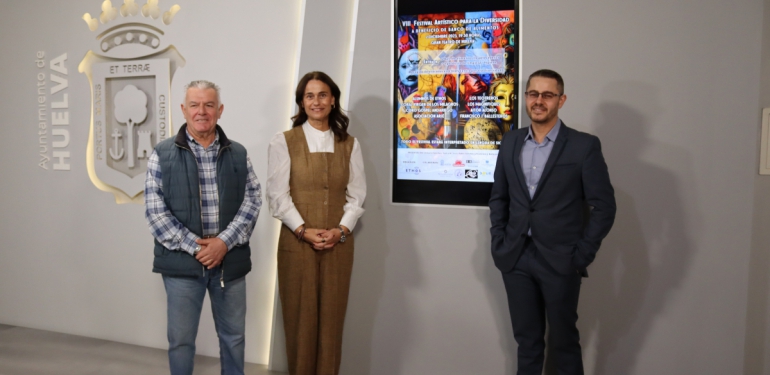 festival solidario ethos