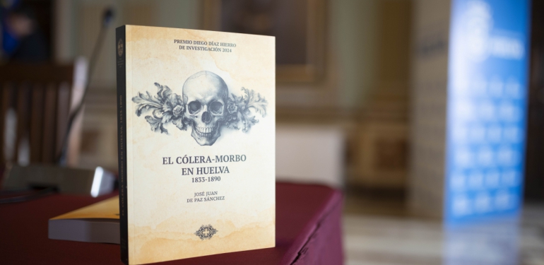 premio diego diaz hierro