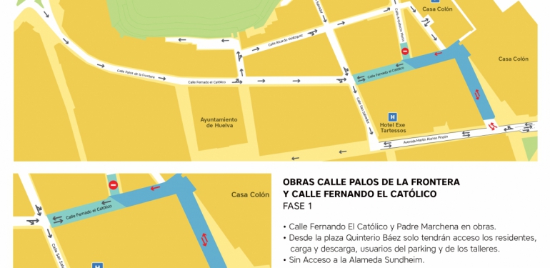 Palos