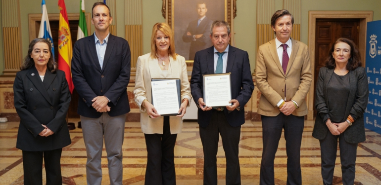 presentación oficina antiocupa huelva