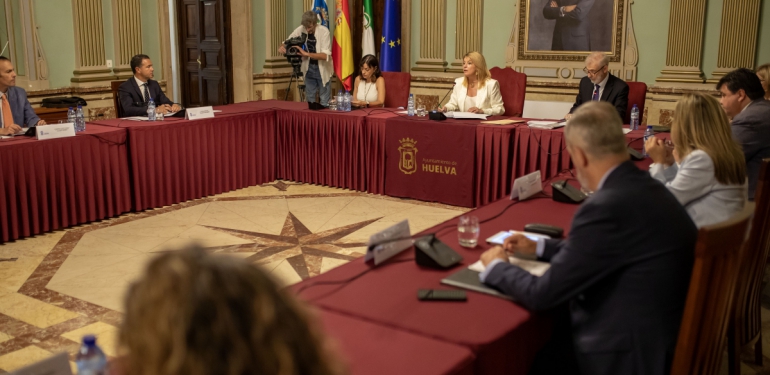Pleno