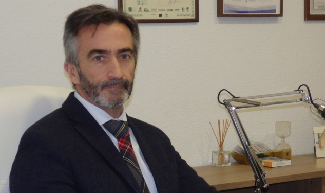 Pregonero Taurino 2023