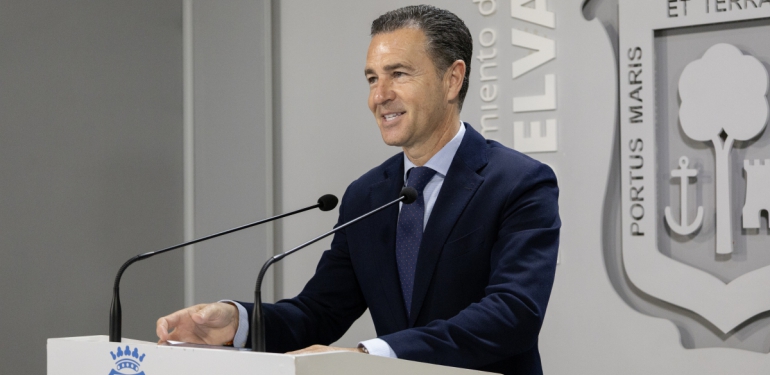 previa pleno mes abril