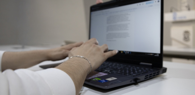 concurso relato huelva lgtbiq+