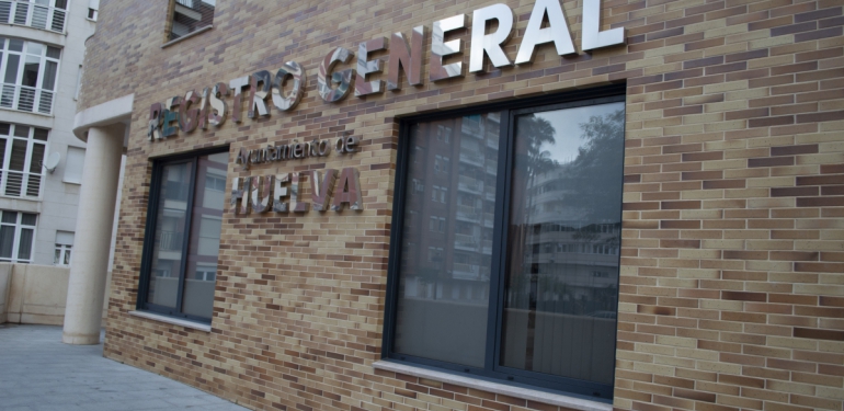 censo electoral elecciones junta de andalucía huelva 