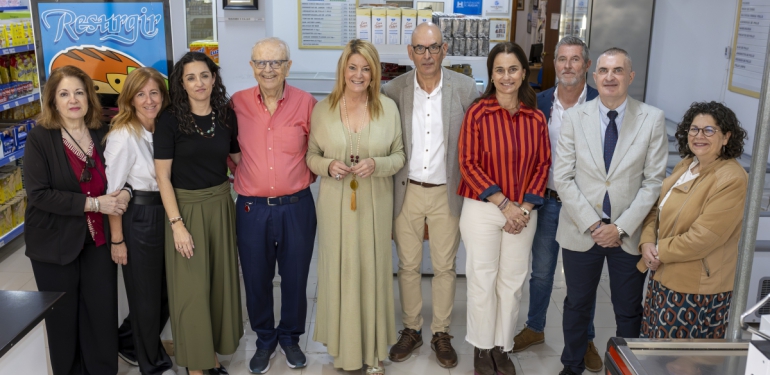 firma resurgir 