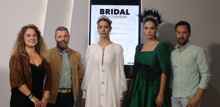 bridal