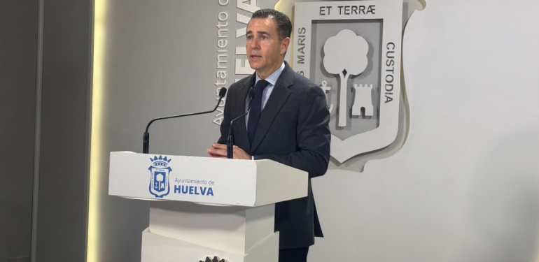 dispositivo movilidad víctimas accidente ferroviario