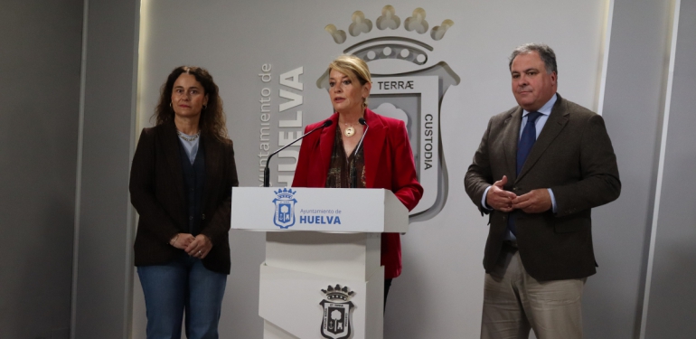 formación para el empleo
