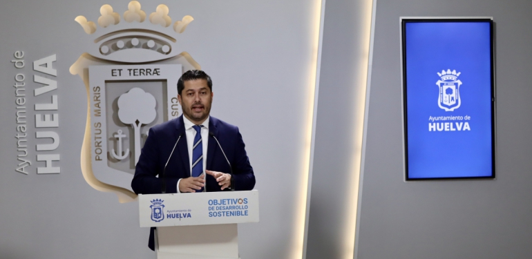 Previa pleno septiembre 2022