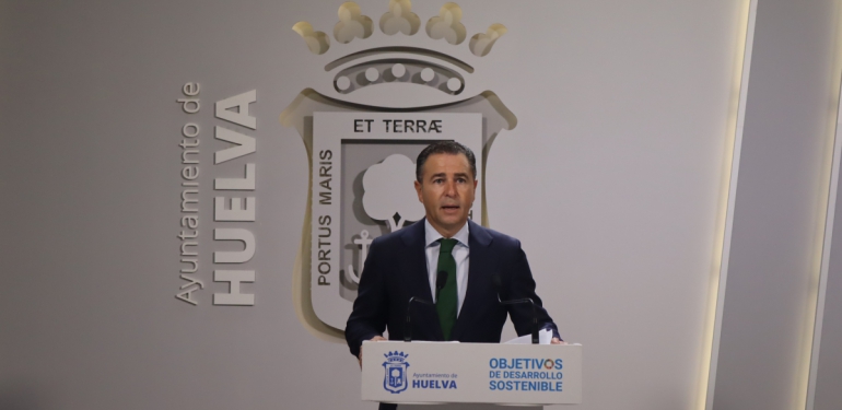 arias