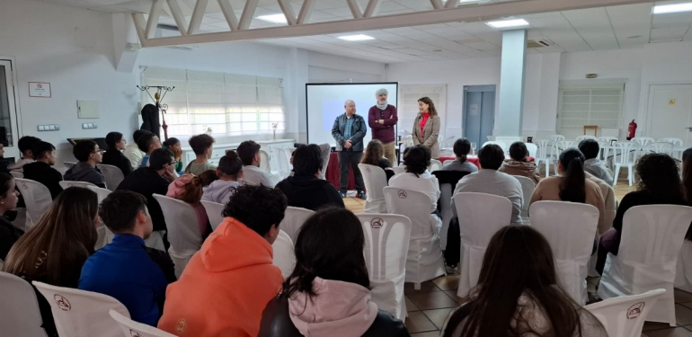 programa tu sirves tu decides