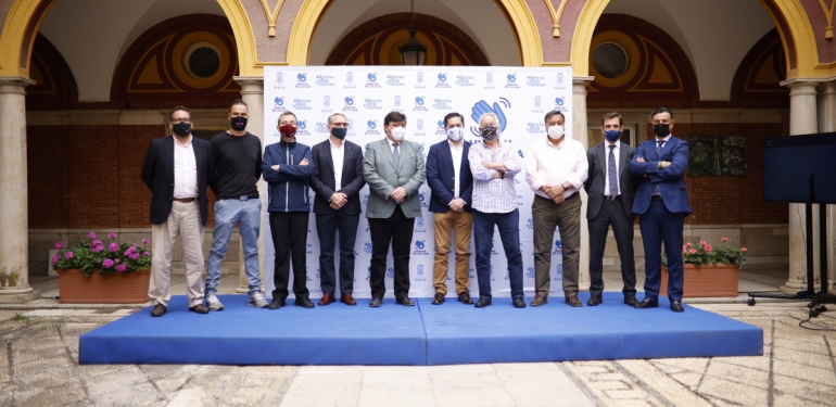 48 horas 500 razones