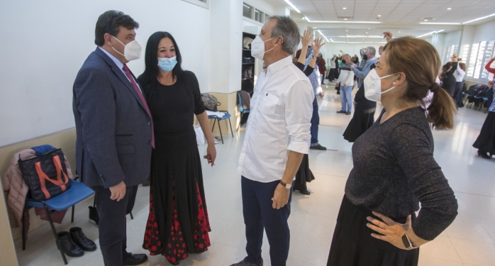 monitor cultura barrios 