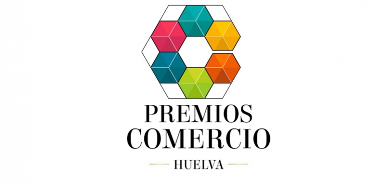 premios comercio