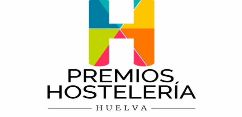 premios hosteleria