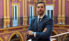 Toni Garrido 