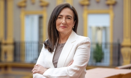 María López 