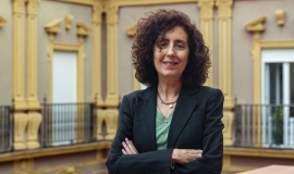Patricia Pelegrín Comas
