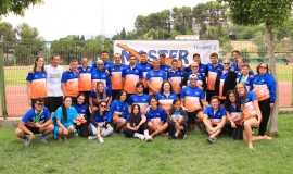 equipo