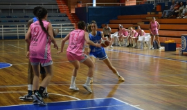 EQUIPO