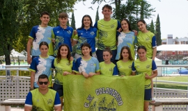 EQUIPO 