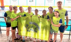 EQUIPO 